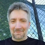 Daniel Hatten - @daniel.hatten.7 - Instagram