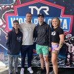 Daniel Hatten - @tyr_wza.tattooguy - Instagram