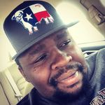 Daniel Hatten - @daniel.hatten.58 - Instagram