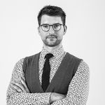 Daniel Hattenbach - @danielhattenbach - Instagram