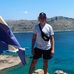 Daniel Hauck - Facebook