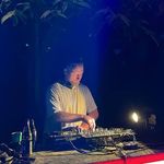 Daniel Hauck - @papahaucky - Instagram