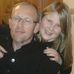 Daniel Hauck - Facebook