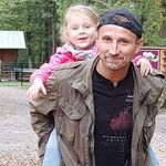 Daniel Hauck - @daniel.hauck.71 - Instagram
