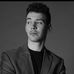 Daniel Hauck - Facebook