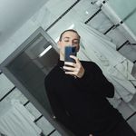 Daniel Hauck - @hck___daniel - Instagram