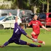 Daniel Hauck - @dni_hck - TikTok