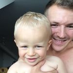 Daniel Hauck - @paco427 - Instagram
