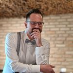 Daniel Hauck - @danielhauck3 - Instagram