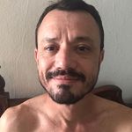 Daniel Hauck - @danielhauck2016 - Instagram