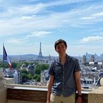 Daniel Hauck - @d_h_1998 - Instagram