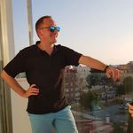 Daniel Hauck - @daniel.hauck.520 - Instagram