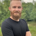 Daniel Hauck - @stoic.leader - Instagram