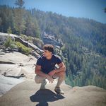Daniel Hauck - @danielhauck09 - Instagram