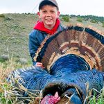 Daniel Hauck - @drelk307 - Instagram