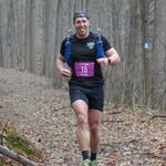 Daniel Hauck - @dandandantherunningman - Instagram