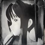 Daniel Hauck - @metapartikel - Instagram
