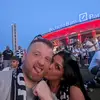 Daniel Hauck - @haucky1899 - TikTok
