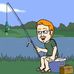 Daniel Hauck - Facebook