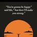 Daniel Hauck - Facebook