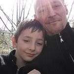 Daniel Hauck - @danielhauck530 - Instagram