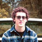 Daniel Hauck - @dirtydanstrains_yt - Instagram