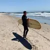 Daniel Hauck - @danielhauck123 - TikTok
