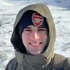 Daniel Hauck - @haucksie - TikTok