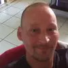 Daniel Hauck - @danielhauck3 - TikTok