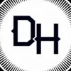 daniel hauck - @danielhauck38 - TikTok