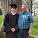 Daniel Hauck - Facebook