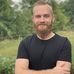 Daniel Hauck - Facebook
