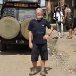Daniel Hauck - @hauck7365 - Instagram