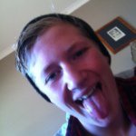 Daniel Hauck - @danni9977 - Instagram