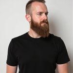 Daniel Hauck - @thedanielhauck - Instagram