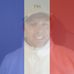 Daniel Hauck - Facebook