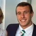 Daniel Hauck - Facebook