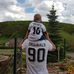Daniel Hauck - Facebook