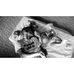 Daniel Hauck - Facebook