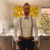 Daniel Hauck - @daniel.hauck7 - TikTok