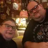 Daniel J Hauck - @daniel.j.hauck - TikTok