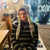 danielhauck655 - @danielhauck655 - TikTok