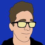 DanielHauck - @danielhauck.67 - Instagram