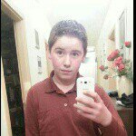 Daniel - @danielhaupt - Instagram