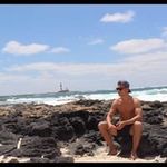 Daniel Haupt - @daniel_14089 - Instagram