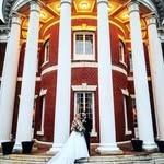 Daniel Haupt - @dhaupt593 - Instagram