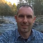 Daniel Haupt - @haupt74 - Instagram