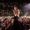 Daniel Haupt - @danielhaupt0 - TikTok