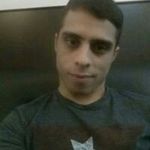 Daniel Haupt - @haupt.daniel - Instagram