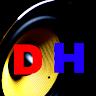 Daniel Haupt - @danielhaupt5 - TikTok